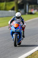 Oulton-Park-21st-March-2020;PJ-Motorsport-Photography-2020;anglesey;brands-hatch;cadwell-park;croft;donington-park;enduro-digital-images;event-digital-images;eventdigitalimages;mallory;no-limits;oulton-park;peter-wileman-photography;racing-digital-images;silverstone;snetterton;trackday-digital-images;trackday-photos;vmcc-banbury-run;welsh-2-day-enduro